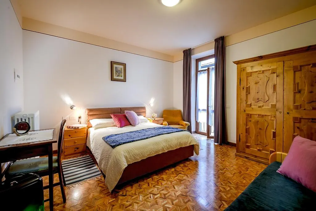 B&B Ca Tunin-1